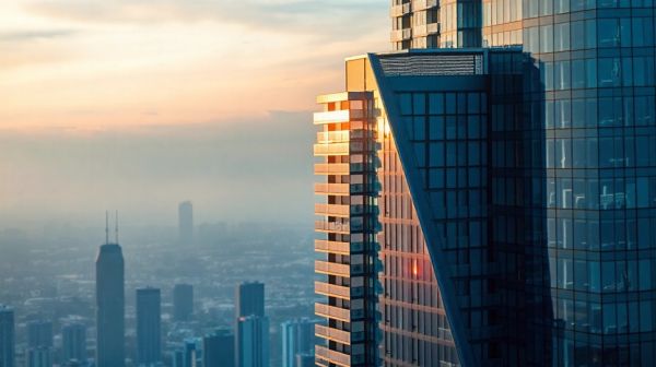 5 stratégies gagnantes pour un projet immobilier en 2026