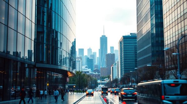 5 stratégies gagnantes pour un projet immobilier en 2026