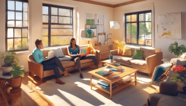 Bien choisir son assurance habitation pour éviter les mauvaises surprises