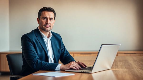 Choisir l'assurance frontalier idéale pour vos exigences