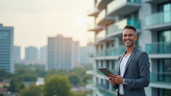 Choisissez l'assurance habitation adaptée à vos besoins