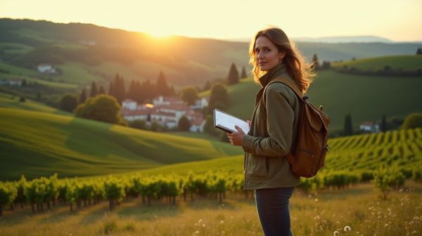 Comment choisir un géomètre en Loire-Atlantique pour vos projets ?