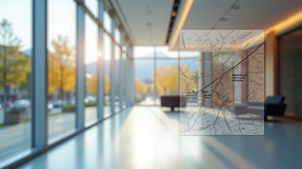 Comment choisir un promoteur à Grenoble pour votre projet immobilier