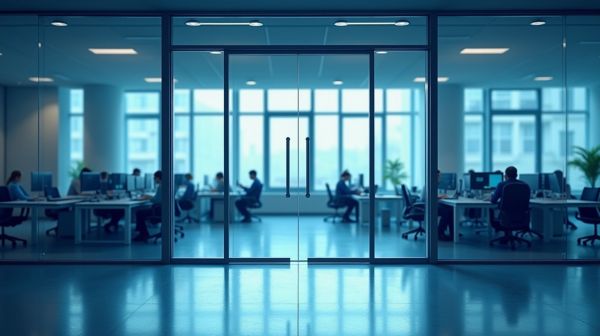 Comment choisir un promoteur à Grenoble pour votre projet immobilier