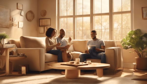 Comment économiser sur une assurance habitation pas chère