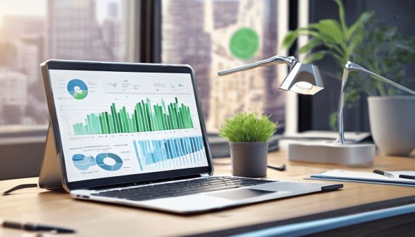 Comment optimiser votre gestion de patrimoine facilement
