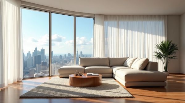 Comment réussir votre projet immobilier en 2026