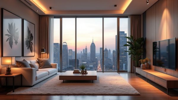 Comment réussir votre projet immobilier en 2026