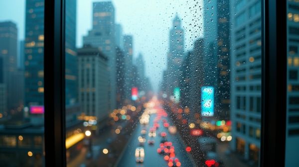 Elevéz vos projets d'urbanisme avec un cabinet d'expertise responsable