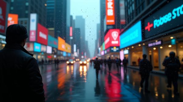 Elevéz vos projets d'urbanisme avec un cabinet d'expertise responsable