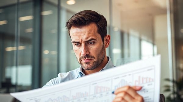 Évaluer efficacement le temps avant la facturation d'un projet rentable