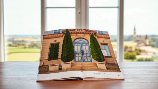 Guide des meilleures stratégies pour investir dans l'immobilier à Lisieux