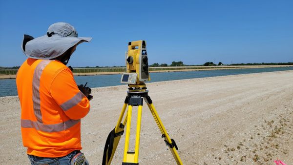 Les meilleurs conseils pour engager un géomètre en Loire-Atlantique