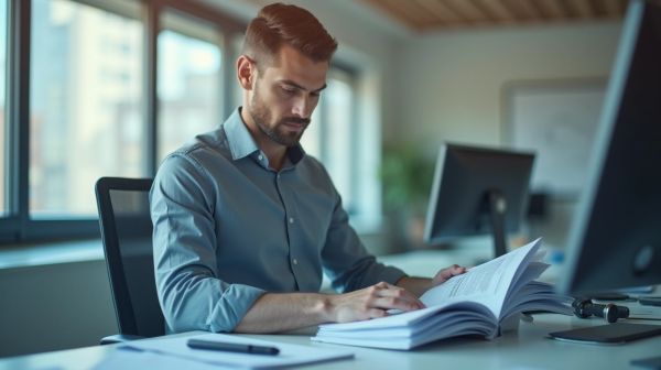 L'importance d'une assurance frontalier adaptée à vos besoins
