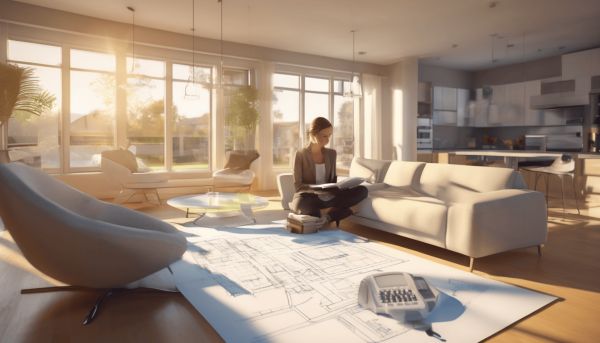 Maîtriser le choix de son assurance habitation pour être bien protégé