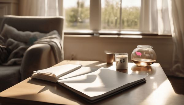 Petits détails à considérer pour l’assurance habitation au meilleur prix