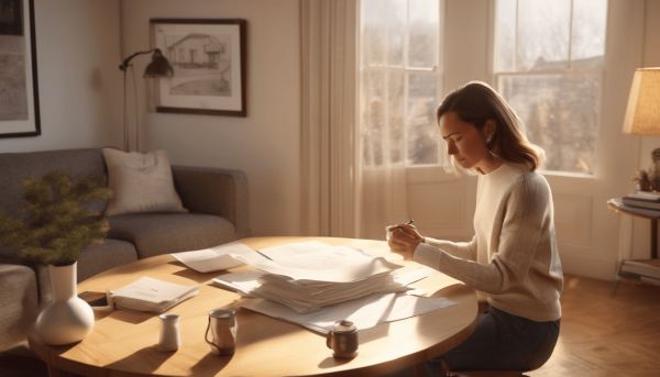 Pourquoi la meilleure assurance habitation n’est pas toujours celle que vous pensez