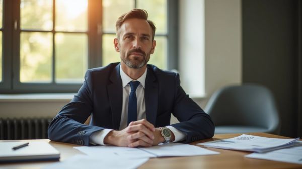 Quel choix pour mieux gérer votre report de crédit ?