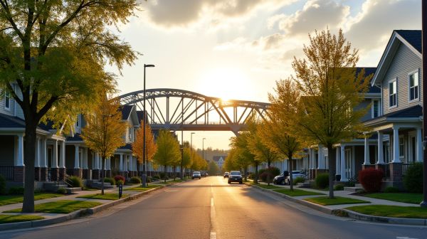Quel courtier immobilier à Longueuil pour vendre ou acheter votre propriété ?