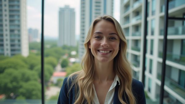 Quel courtier immobilier à Longueuil pour vendre ou acheter votre propriété ?