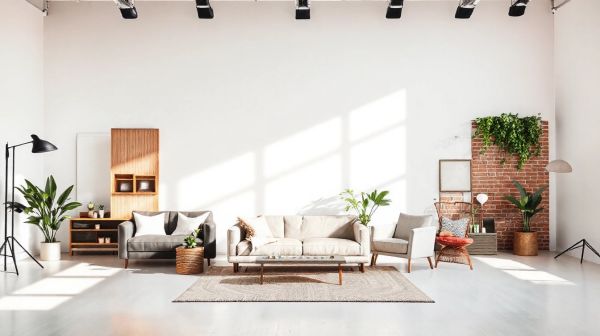 Top 5 assurance habitation pour chaque profil